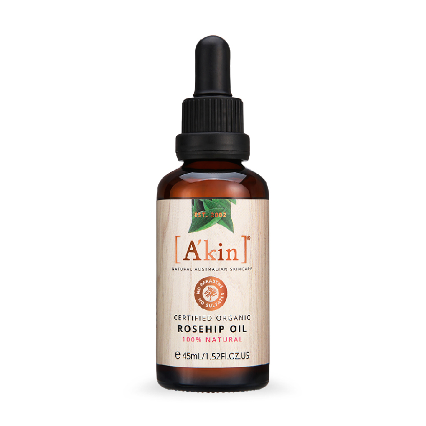 お値下げ　エジプシャンオイル　ザクロ、ローズヒップ、カレンデュラ お値下げ エジプシャンオイル ザクロ、ローズヒップ、カレンデュラ